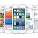 Image for article titled iOS 8 Upgrade Guide: Everything You Need for a Happy Upgrade
